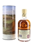 Bruichladdich Links 14 Year Old Royal Liverpool - Hoylake 70cl / 46%