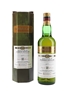 Bladnoch 1977 22 Year Old - Old Malt Cask Bottled 2000 - Douglas Laing 70cl / 50%