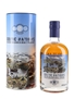 Celtic Nations Blended Malt Bottled 2006 - Bruichladdich 70cl / 46%