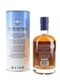 Celtic Nations Blended Malt Bottled 2006 - Bruichladdich 70cl / 46%