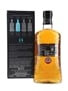 Highland Park 14 Year Old Loyalty Of The Wolf 100cl / 42.3%