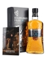 Highland Park 14 Year Old Loyalty Of The Wolf 100cl / 42.3%