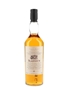 Bladnoch 10 Year Old Flora & Fauna 70cl / 43%