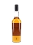 Bladnoch 10 Year Old Flora & Fauna 70cl / 43%