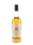 Bladnoch 10 Year Old Flora & Fauna 70cl / 43%