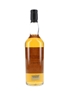 Bladnoch 10 Year Old Flora & Fauna 70cl / 43%