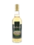 Bladnoch Distiller's Choice  70cl / 46%