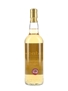 Bladnoch Distiller's Choice  70cl / 46%