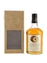 Bladnoch 1974 26 Year Old Bottled 2000 - Signatory Vintage 70cl / 51.9%