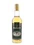Bladnoch 15 Year Old  70cl / 55%