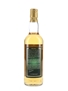 Bladnoch 15 Year Old  70cl / 55%