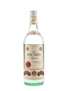 Bacardi Superior Carta Blanca Bottled 1970s 94.6cl / 40%