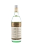 Bacardi Superior Carta Blanca Bottled 1970s 94.6cl / 40%