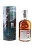 Bruichladdich Waves 2nd Edition 70cl / 46%