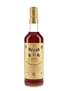 Port Morant 1975 Demerara Rum Agricol Bottled 1999 - Moon Import - Brae Dean International 70cl / 46%