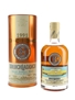 Bruichladdich 1991 14 Year Old WMD II - The Yellow Submarine 70cl / 46%