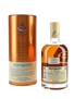 Bruichladdich 1991 14 Year Old WMD II - The Yellow Submarine 70cl / 46%