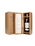 Macallan 25 Year Old Annual 2023 Release 70cl / 43%