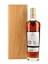 Macallan 30 Year Old Annual 2023 Release 70cl / 43%