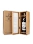 Macallan 30 Year Old Annual 2023 Release 70cl / 43%