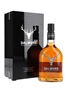 Dalmore 2003 Bottled 2020 - Distillery Exclusive 70cl / 55.2%