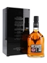 Dalmore 2003 Bottled 2020 - Distillery Exclusive 70cl / 55.2%
