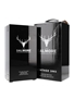 Dalmore 2003 Bottled 2020 - Distillery Exclusive 70cl / 55.2%