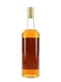 Clynelish 12 Years Old Bottled 1970s - Ainslie & Heilbron 75.7cl / 40%