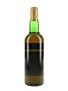 Old Malt Cask 1965 34 Year Old Bottled 2000 - Douglas Laing 70cl / 50%