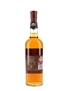 Clynelish 1992 Distillers Edition Bottled 2007 70cl / 46%