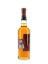 Clynelish 1992 Distillers Edition Bottled 2007 70cl / 46%