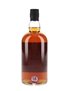 Strathearn 2015 8 Year Old Single Cask No. 84-06 Bottled 2023 - Private Cask - Douglas Laing 70cl / 56.3%
