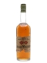 Peter Walker Very Fine Old Irish Whiskey Bottled 1950s 75cl / 40%