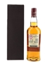 Glenlivet 15 Year Old French Oak Reserve Bottled 2017 70cl / 40%