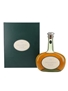 Deanston 25 Year Old  70cl / 40%