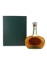Deanston 25 Year Old  70cl / 40%