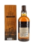 Yamazaki Limited Edition 2022  70cl / 43%