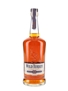 Wild Turkey 12 Year Old Distiller's Reserve Japanese Market 70cl / 50.5%