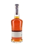 Wild Turkey 12 Year Old Distiller's Reserve Japanese Market 70cl / 50.5%