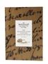 Macallan - The Definitive Guide To Buying Vintage Macallan First Edition 