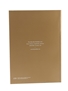 Macallan - The Definitive Guide To Buying Vintage Macallan First Edition 