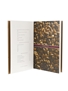 Macallan - The Definitive Guide To Buying Vintage Macallan First Edition 