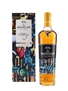 Macallan Concept Number 3 2020 Release - David Carson 70cl / 40.8%