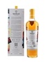 Macallan Concept Number 3 2020 Release - David Carson 70cl / 40.8%