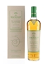 Macallan The Harmony Collection Green Meadow Travel Exclusive 70cl / 40.2%