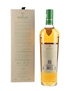 Macallan The Harmony Collection Green Meadow Travel Exclusive 70cl / 40.2%