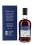 Glenallachie 30 Year Old Batch Number Four 70cl / 49.1%
