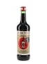 Dubonnet Bottled 1970s - 1980s 75cl / 14.7%