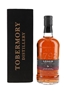 Ledaig 11 Year Old Port Pipe Cask 70cl / 58.2%