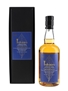 Ichiro's Malt & Grain World Blended Whisky Limited Edition 70cl / 48%